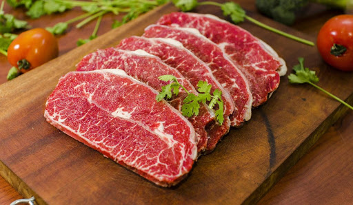 Tại sao thịt bò Úc lại được ưa chuộng trên thế giới?